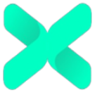 Express Keys